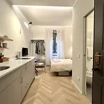 Nino6 - Micro Design Milán