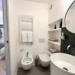 Nino6 - Micro Design Apartamento