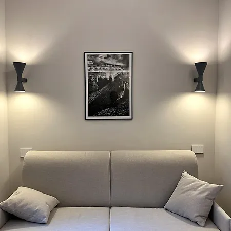 Nino6 - Micro Design Milán