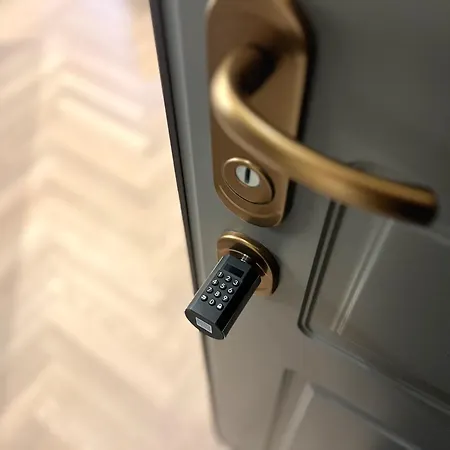 Nino6 - Micro Design Milano